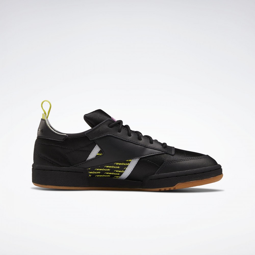 Жіночі кросівки Reebok Club C Ree Dux FV3526_image_3