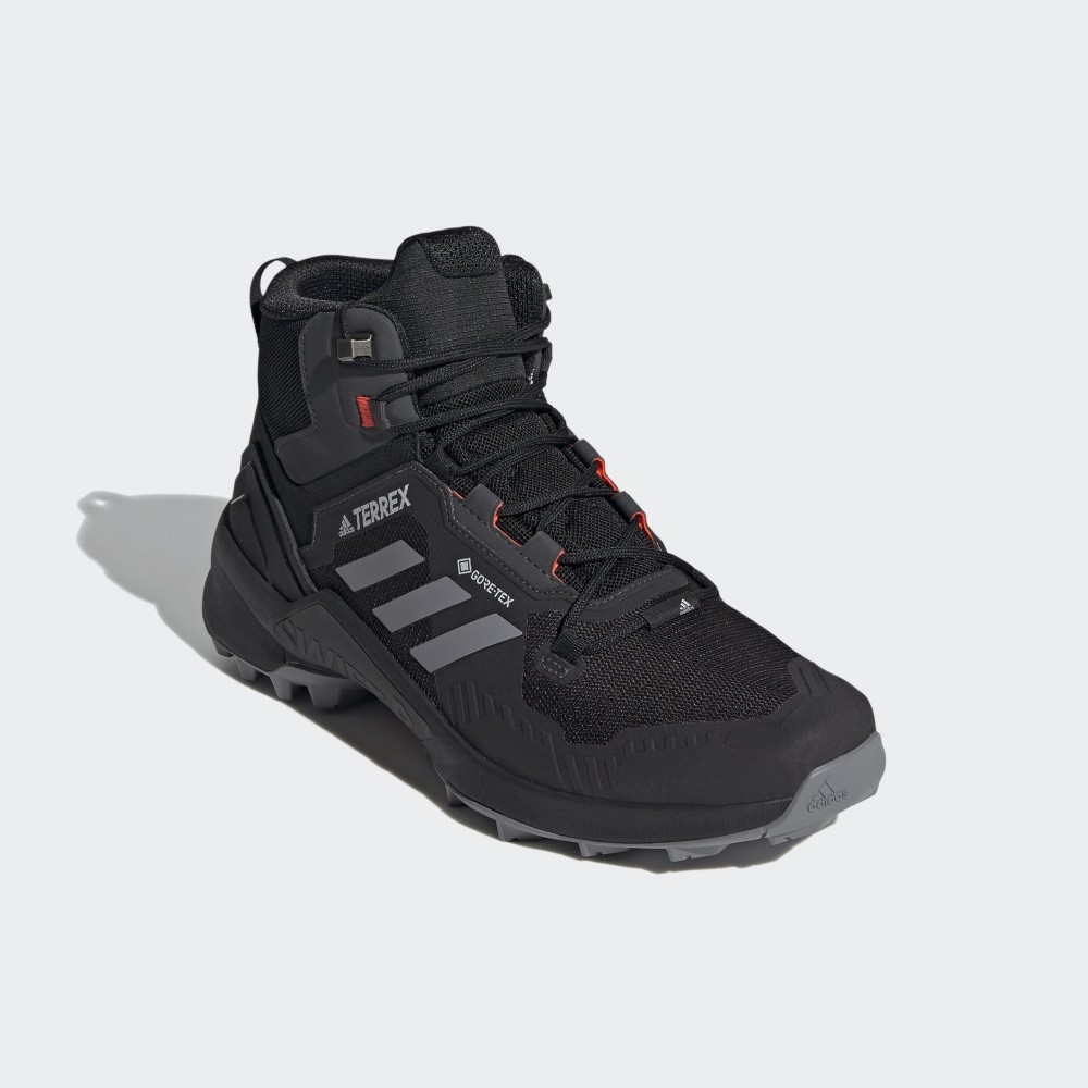 Взуття Terrex Swift R3 Mid GORE-TEX FW2762_image_8