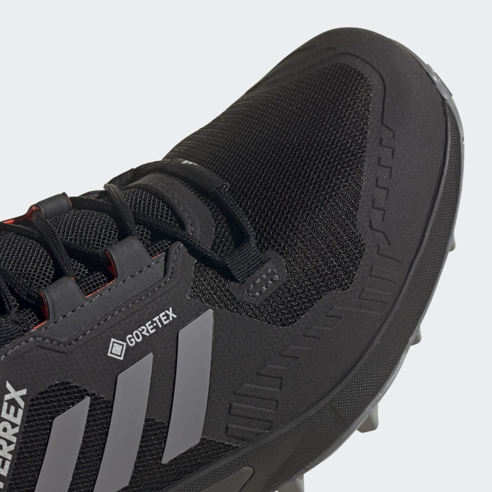 Взуття Terrex Swift R3 Mid GORE-TEX FW2762_image_7