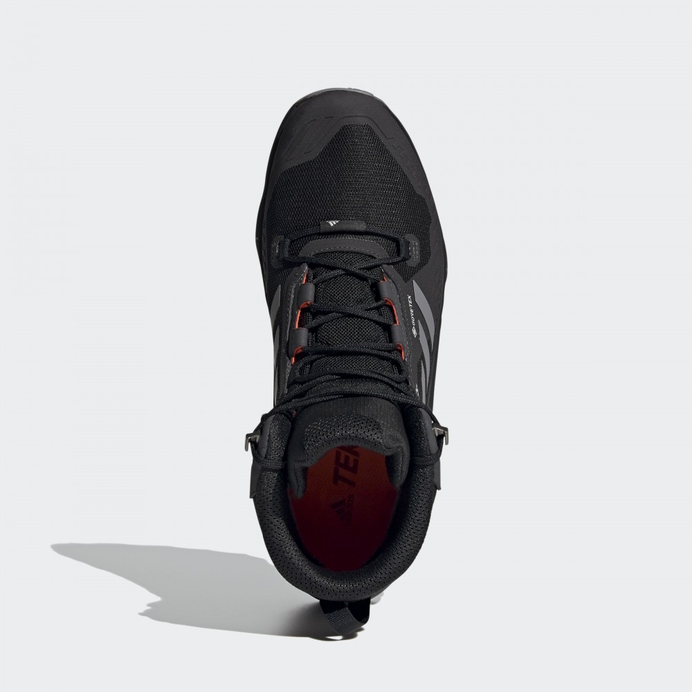 Взуття Terrex Swift R3 Mid GORE-TEX FW2762_image_4
