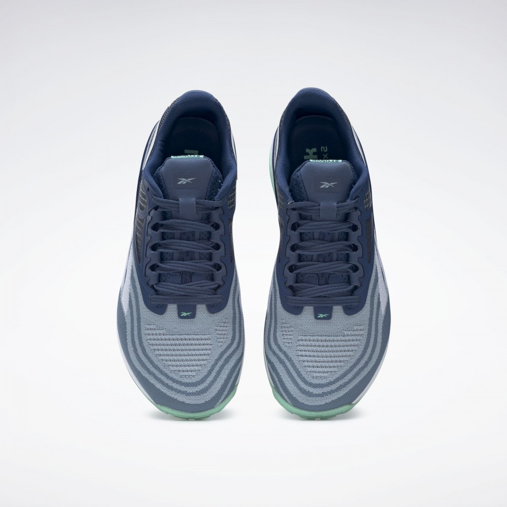 Жіночі кросівки Reebok Nano X2 GX8758_image_8