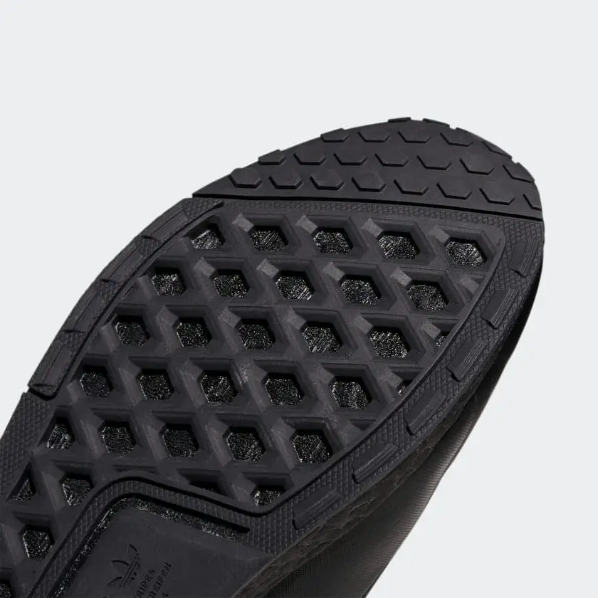Кросівки Adidas Nmd_V3 Gore-Tex Originals GX9472_image_7