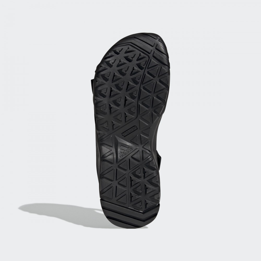 Сандалі Adidas Terrex Cuprex Ultra II DLX GY6115_image_7