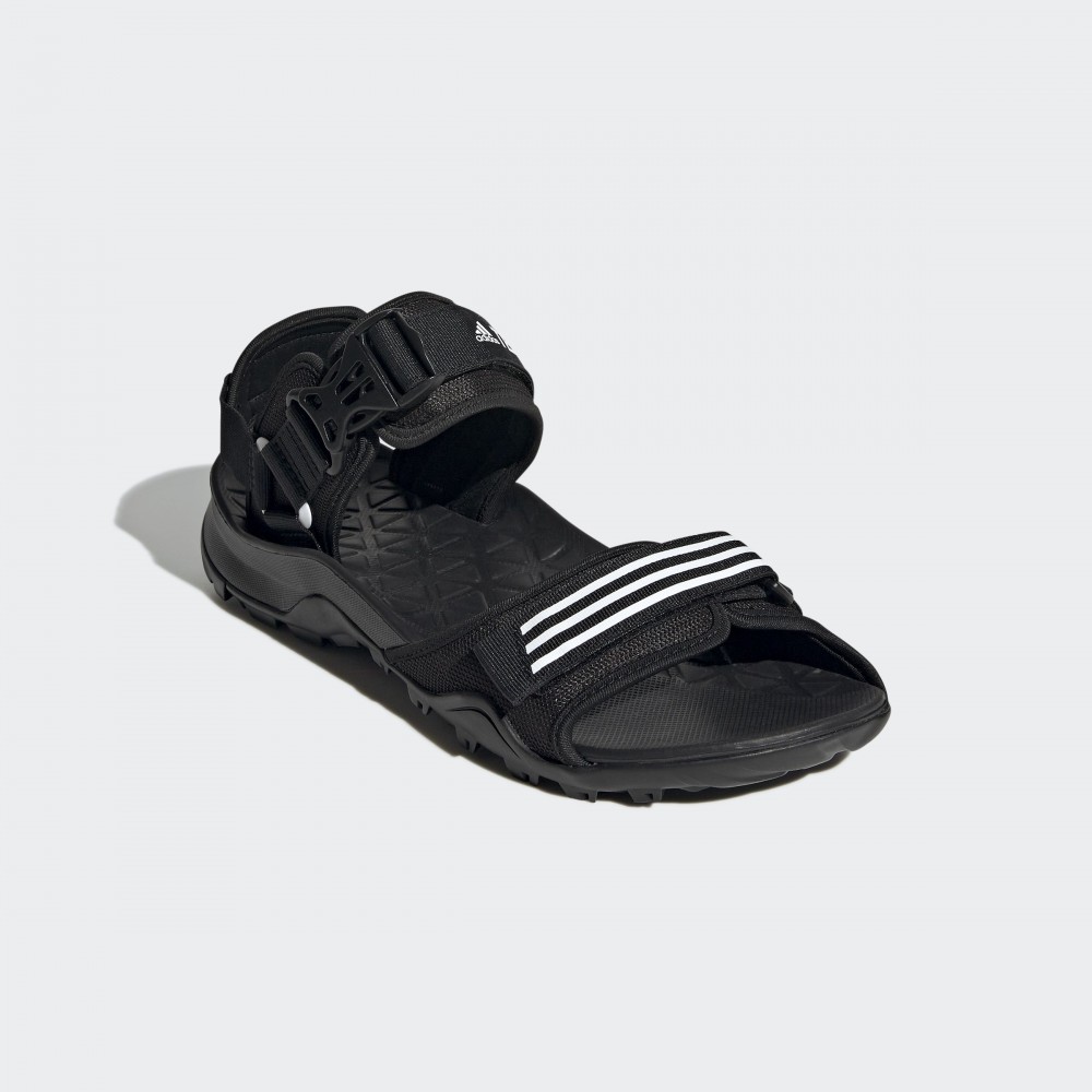 Сандалі Adidas Terrex Cuprex Ultra II DLX GY6115_image_3