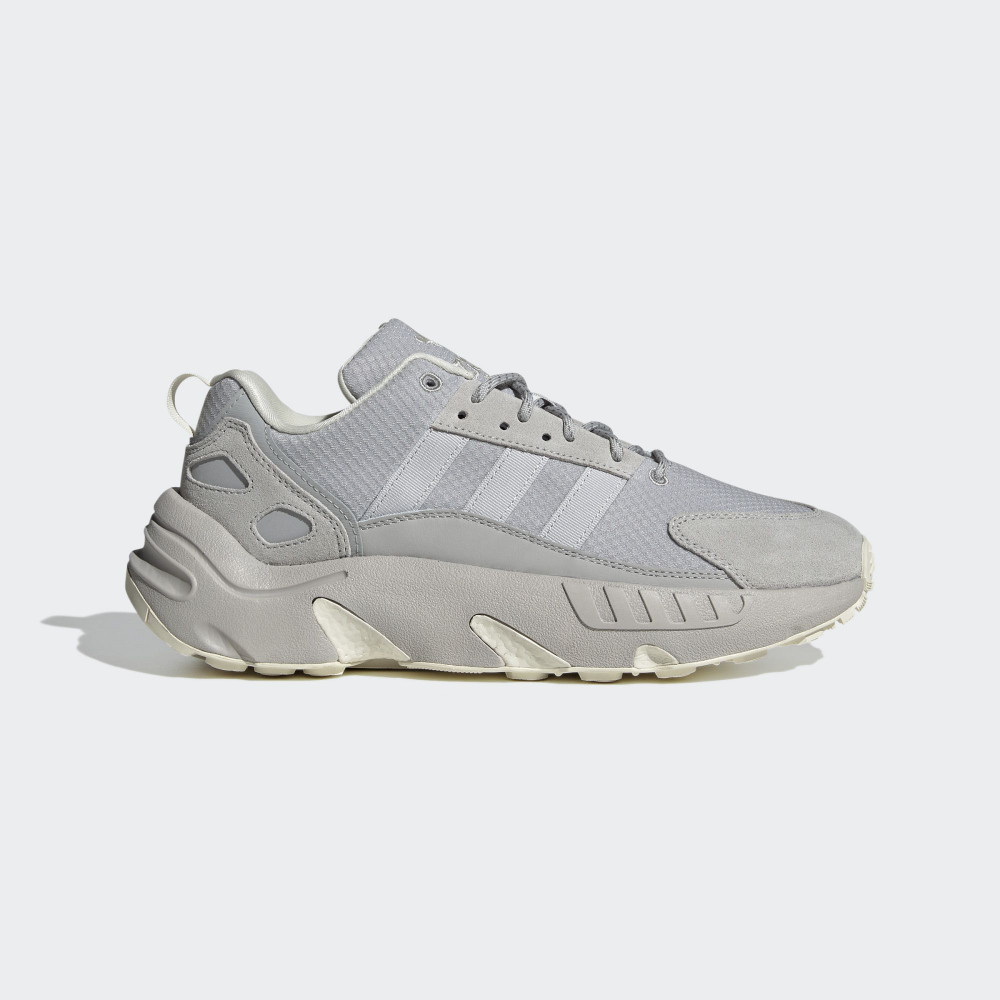 Кросівки чоловічі Adidas Zx 22 Boost GY6698