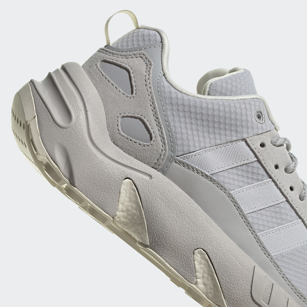 Кросівки чоловічі Adidas Zx 22 Boost GY6698_image_6