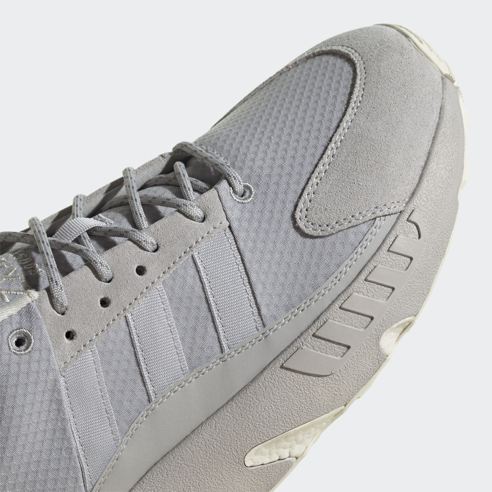 Кросівки чоловічі Adidas Zx 22 Boost GY6698_image_4