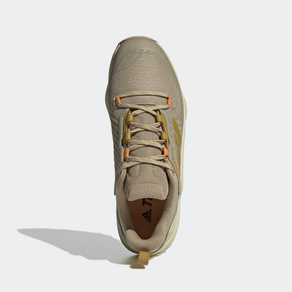 Кросівки чоловічі Adidas Terrex Swift R3 GZ0359_image_3