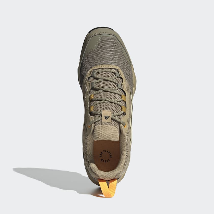 Чоловічі кросівки Adidas Terrex Eastrail 2.0 GZ3017_image_8