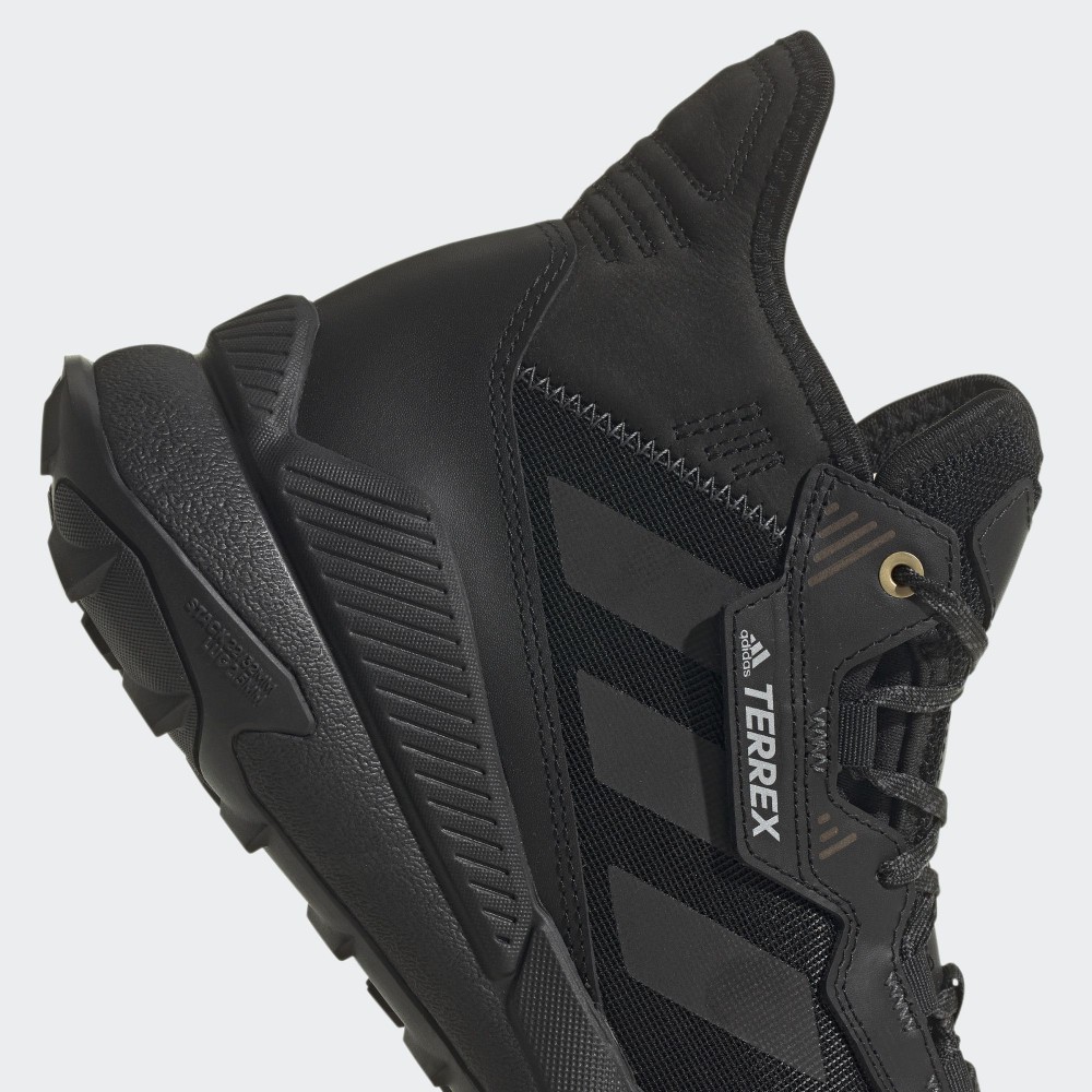 Кросівки для хайкінгу Adidas Terrex Hyperblue Mid Sportswear GZ3025_image_8