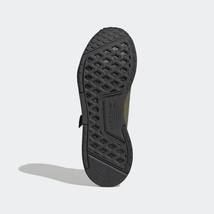 Кросівки Adidas Nmd_V3 Gore-Tex Originals HP7778_image_6