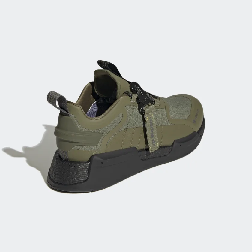 Кросівки Adidas Nmd_V3 Gore-Tex Originals HP7778_image_4