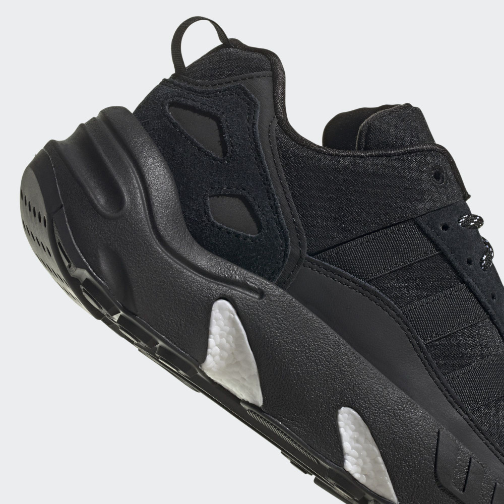 Кросівки чоловічі Adidas Zx 22 Boost GY6701_image_5