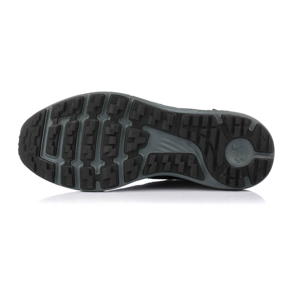 Мужские кроссовки Under Armour Charged Bandit Trail GTX 3022784-006_image_8