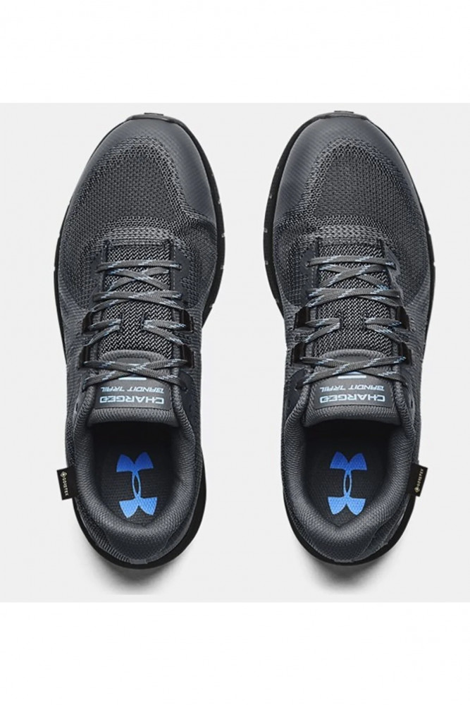 Мужские кроссовки Under Armour Charged Bandit Trail GTX 3022784-100_image_5