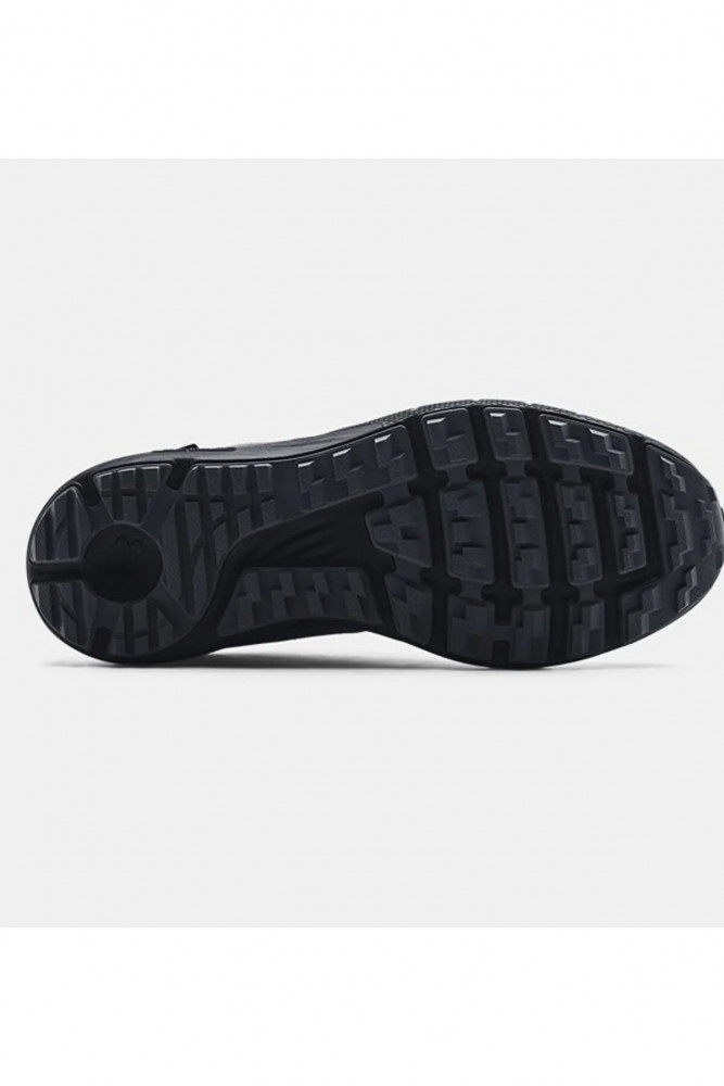 Мужские кроссовки Under Armour Charged Bandit Trail GTX 3022784-100_image_4