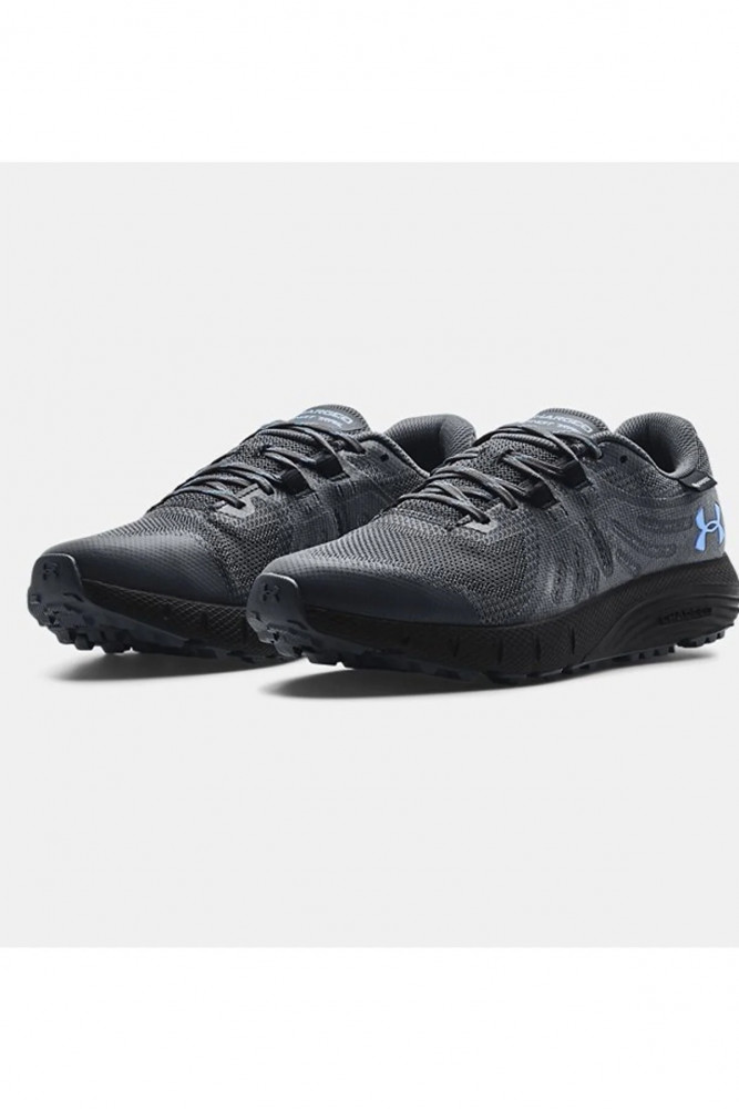 Мужские кроссовки Under Armour Charged Bandit Trail GTX 3022784-100_image_3