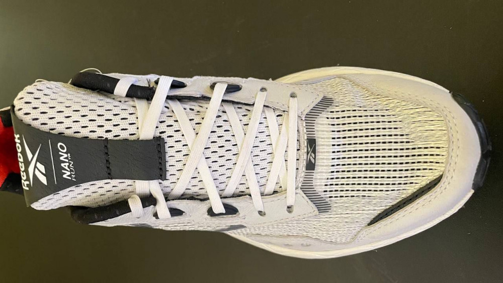 Женские кроссовки Reebok Nano Run EH3220_image_6