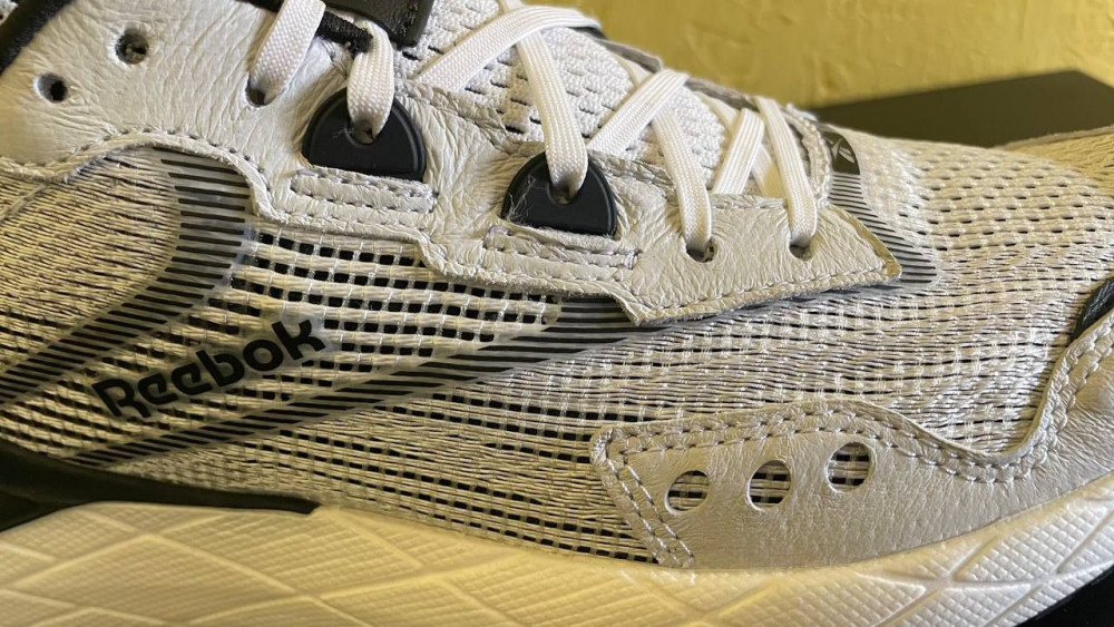 Женские кроссовки Reebok Nano Run EH3220_image_3