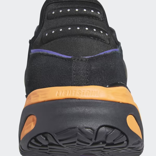Кроссовки мужские Adidas Niteball FZ5777_image_6