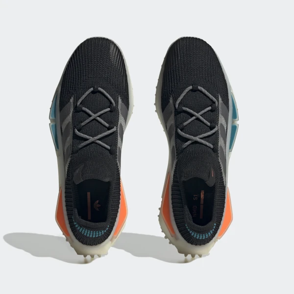 Кросівки Adidas NMD_S1 FZ5706_image_7