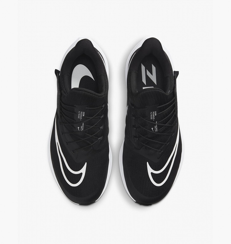Кросівки Nike Air Zoopegasus 39 Dj7382-001_image_8