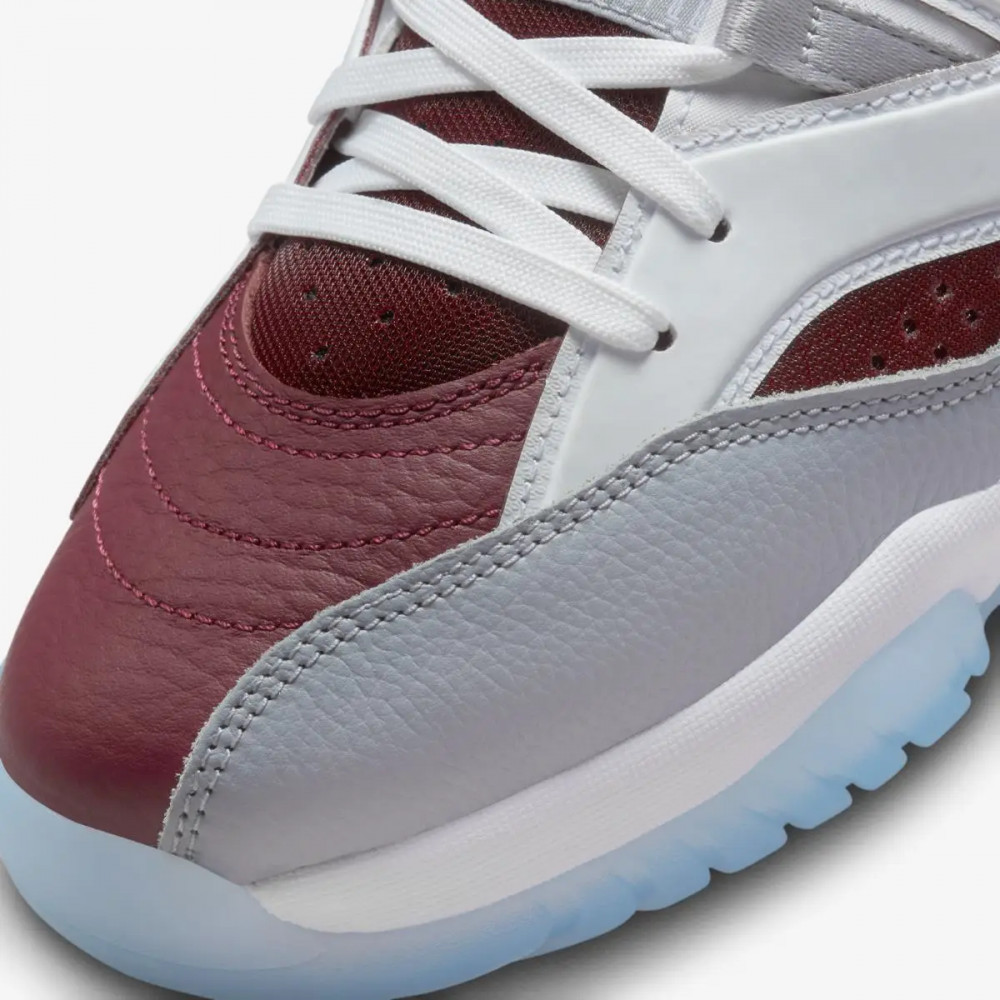 Кросівки Air Jordan Jumpman Two Trey Do1925-103_image_7