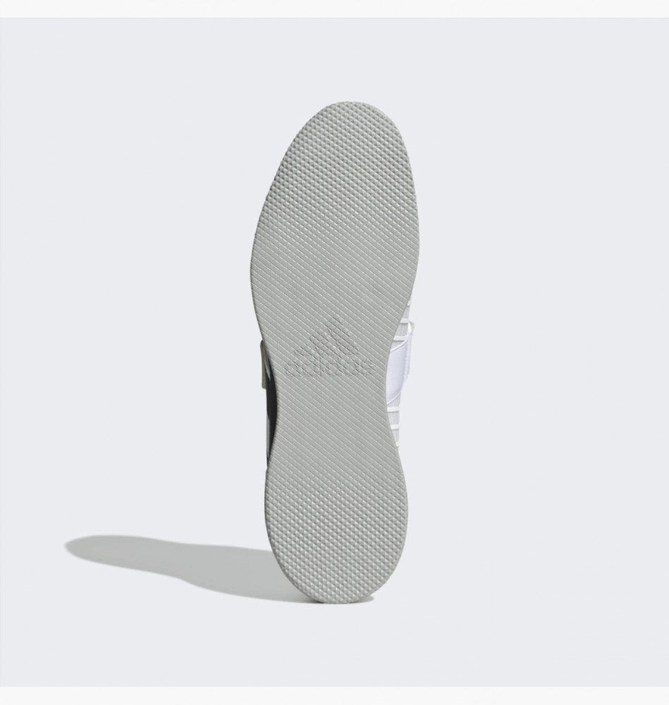 Штангетки Adidas Adipower Weightlifting 3 GY8926 _image_7