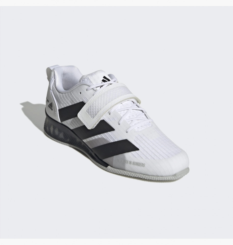 Штангетки Adidas Adipower Weightlifting 3 GY8926 _image_5