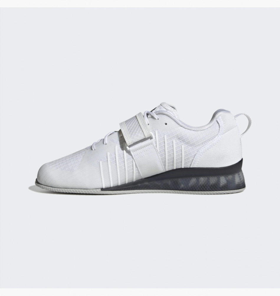 Штангетки Adidas Adipower Weightlifting 3 GY8926 