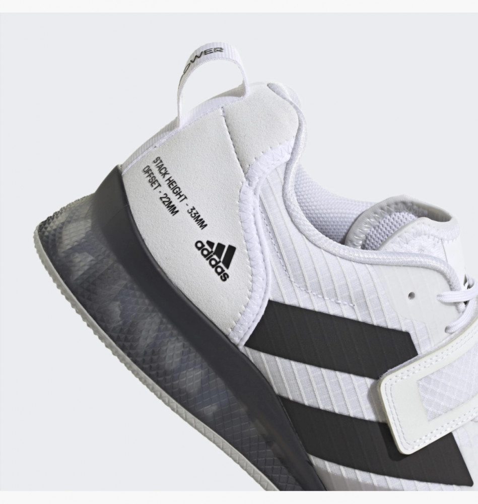 Штангетки Adidas Adipower Weightlifting 3 GY8926 _image_6