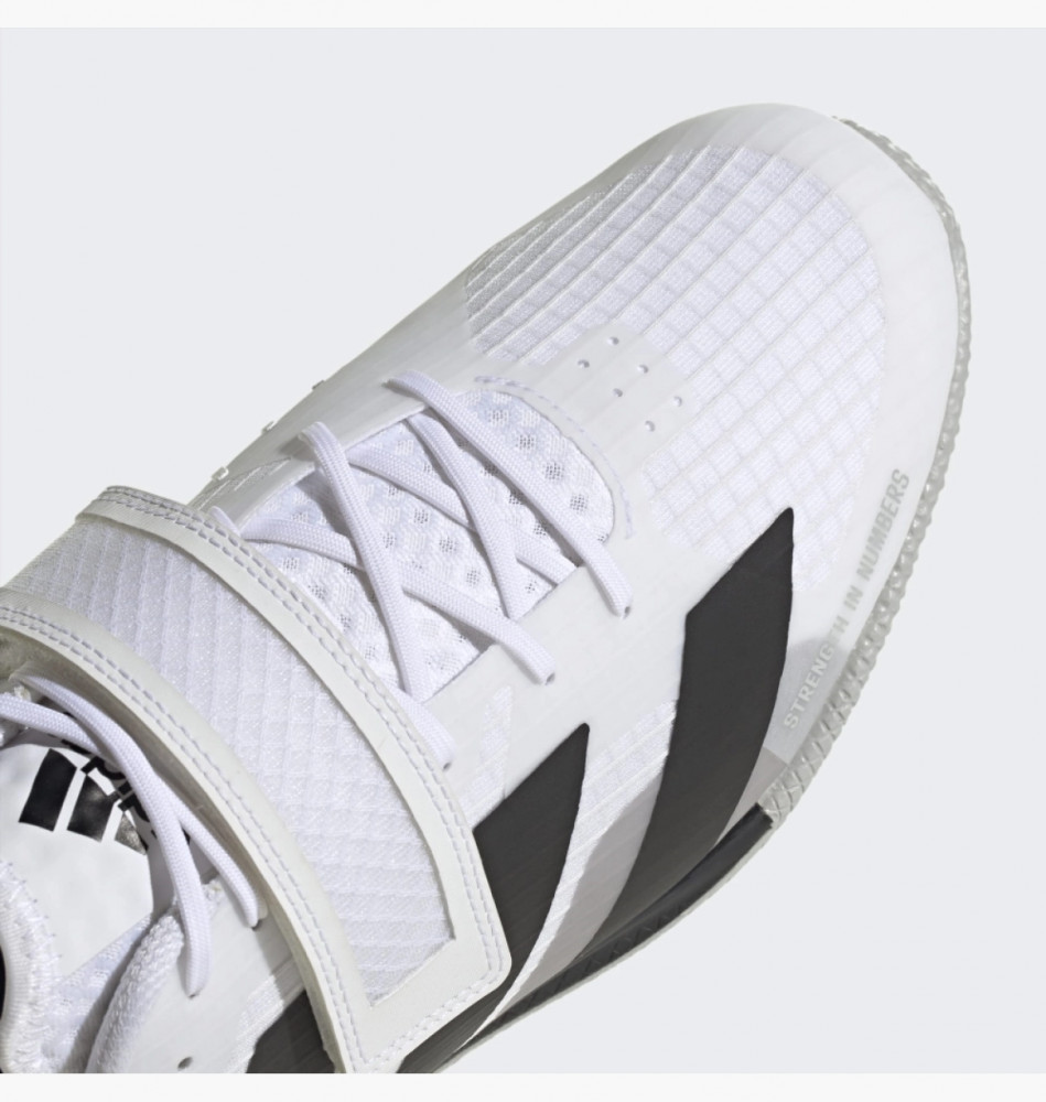 Штангетки Adidas Adipower Weightlifting 3 GY8926 _image_8