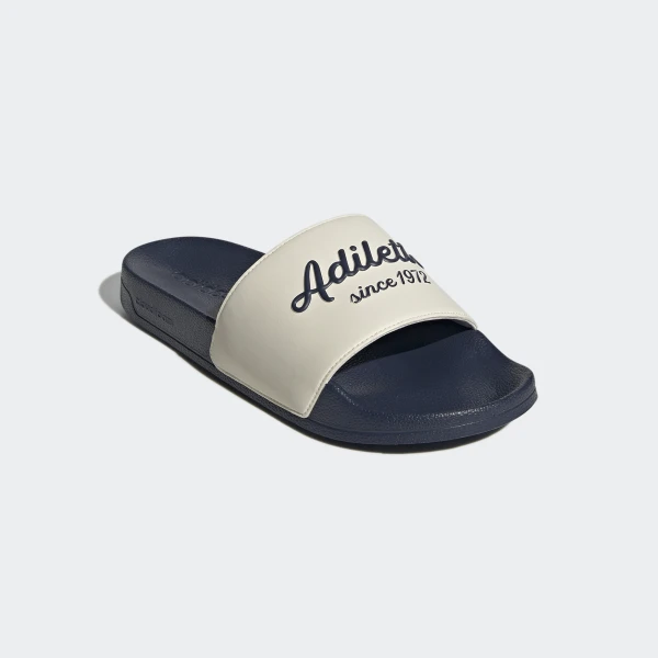 Тапочки Adidas Adilette Shower Gw8748_image_3