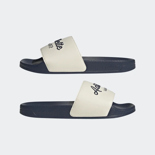 Тапочки Adidas Adilette Shower Gw8748_image_6