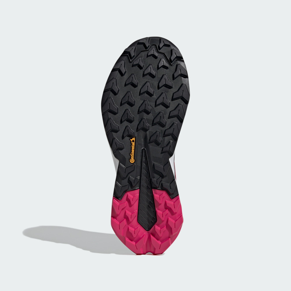 Кросівки для хайкінгу Adidas Terrex Trailmaker 2.0 GORE-TEX IE4841_image_7