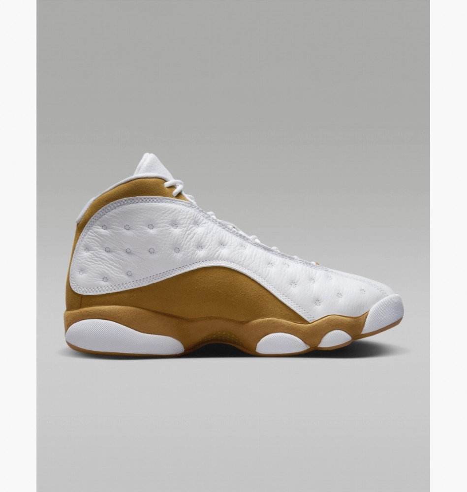 Кросівки AIR JORDAN 13 RETRO 414571-171