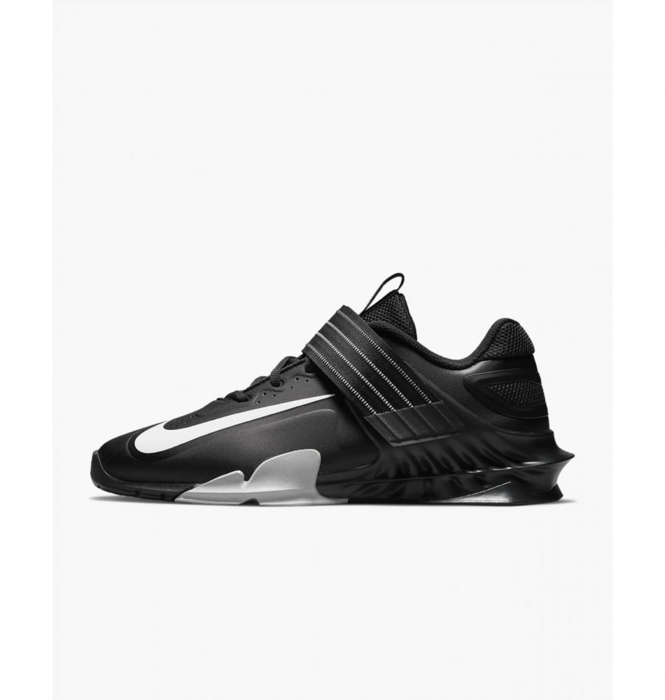 Чоловічі бутси NIKE PHANTOM 6 LOW ACAD TF T