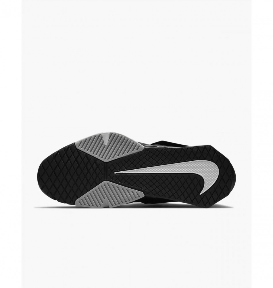 Чоловічі бутси NIKE PHANTOM 6 LOW ACAD TF T_image_12