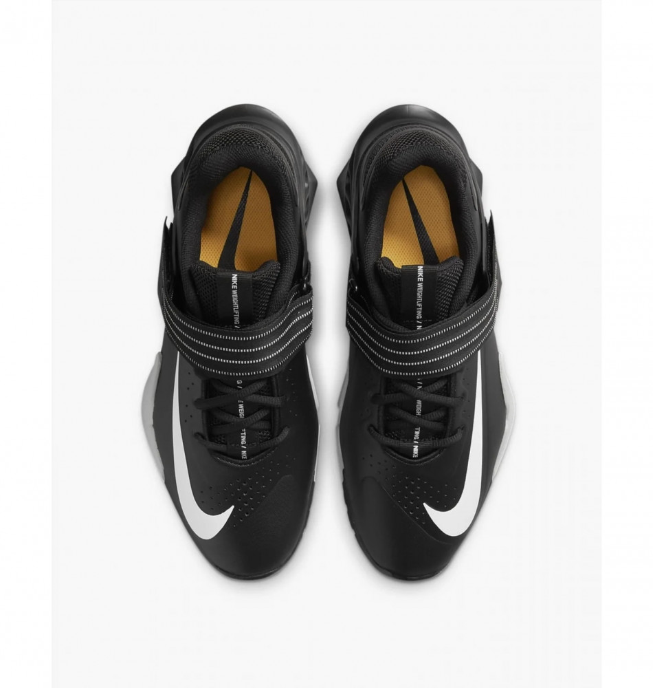 Чоловічі бутси NIKE PHANTOM 6 LOW ACAD TF T_image_14
