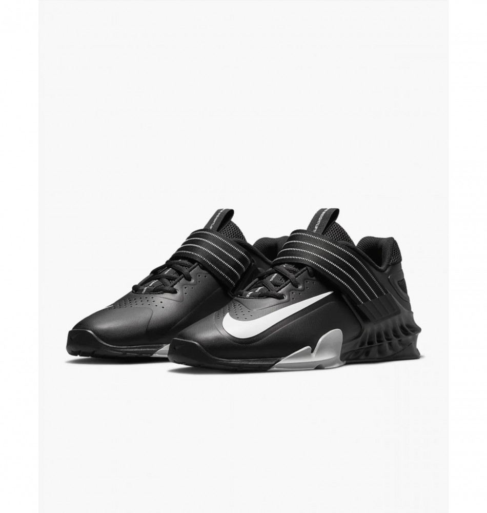 Чоловічі бутси NIKE PHANTOM 6 LOW ACAD TF T_image_8