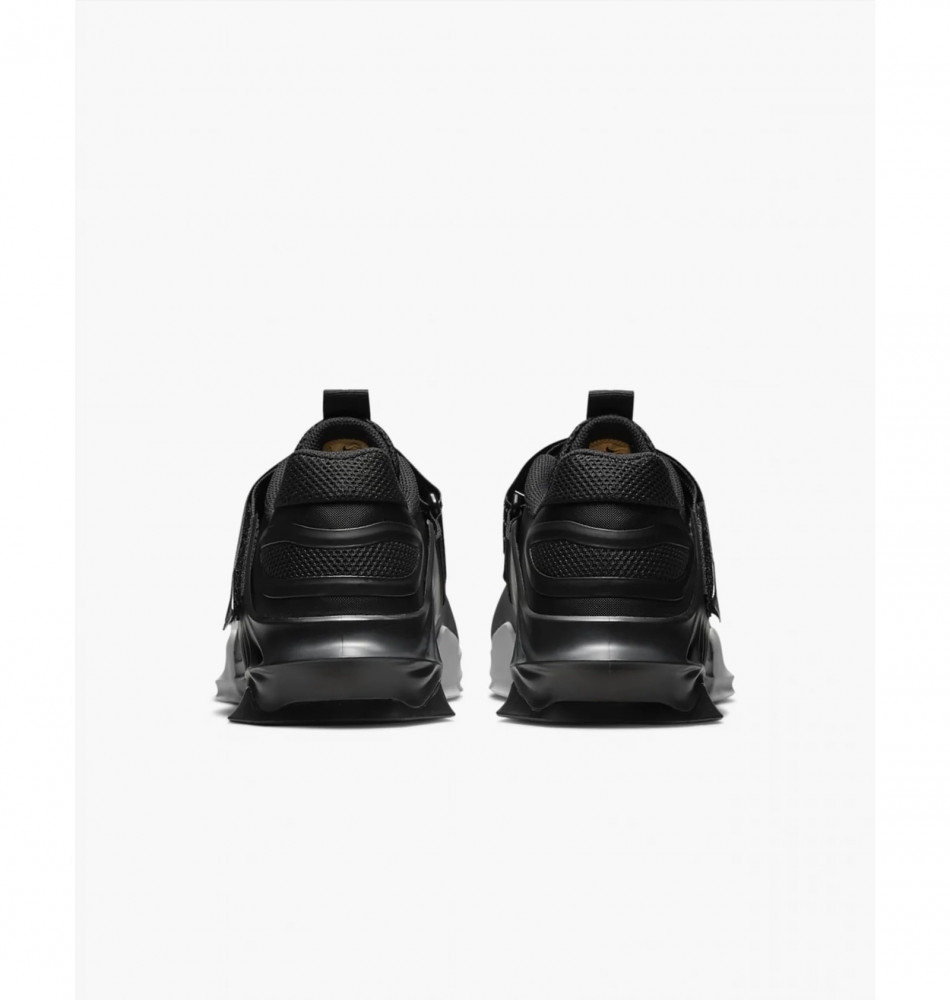 Чоловічі бутси NIKE PHANTOM 6 LOW ACAD TF T_image_6