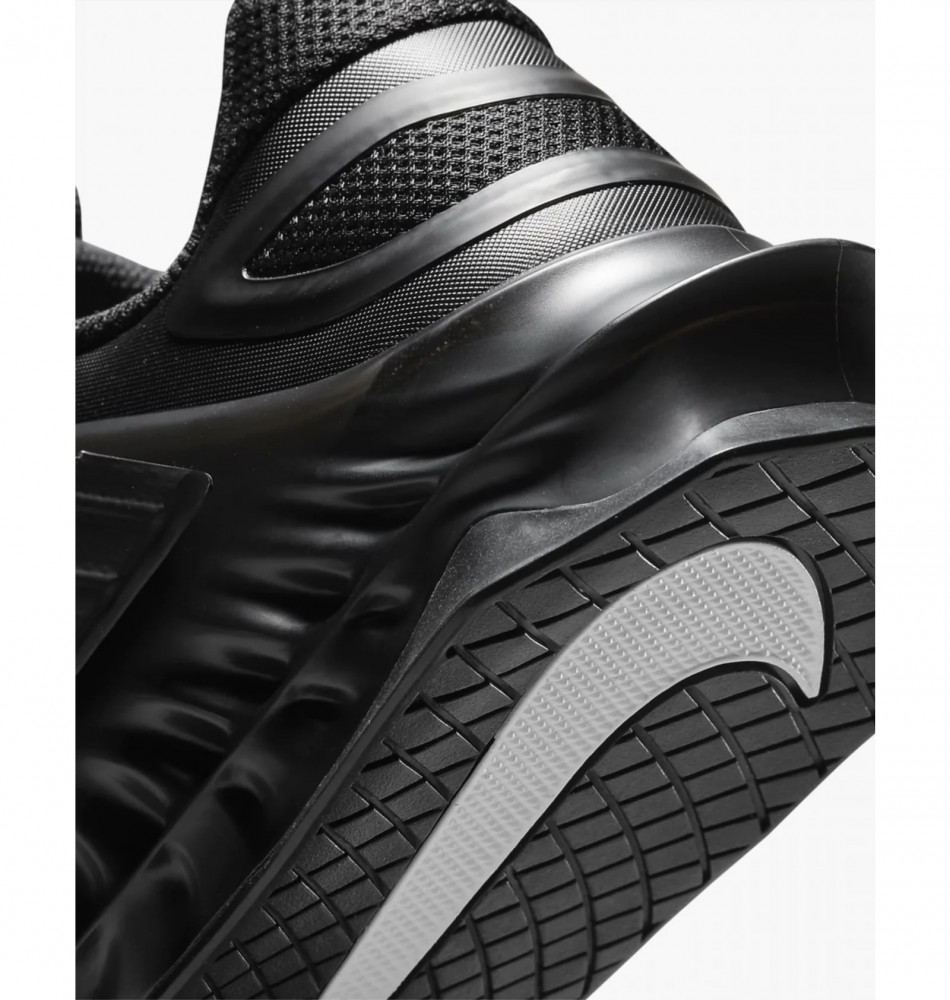 Чоловічі бутси NIKE PHANTOM 6 LOW ACAD TF T_image_4