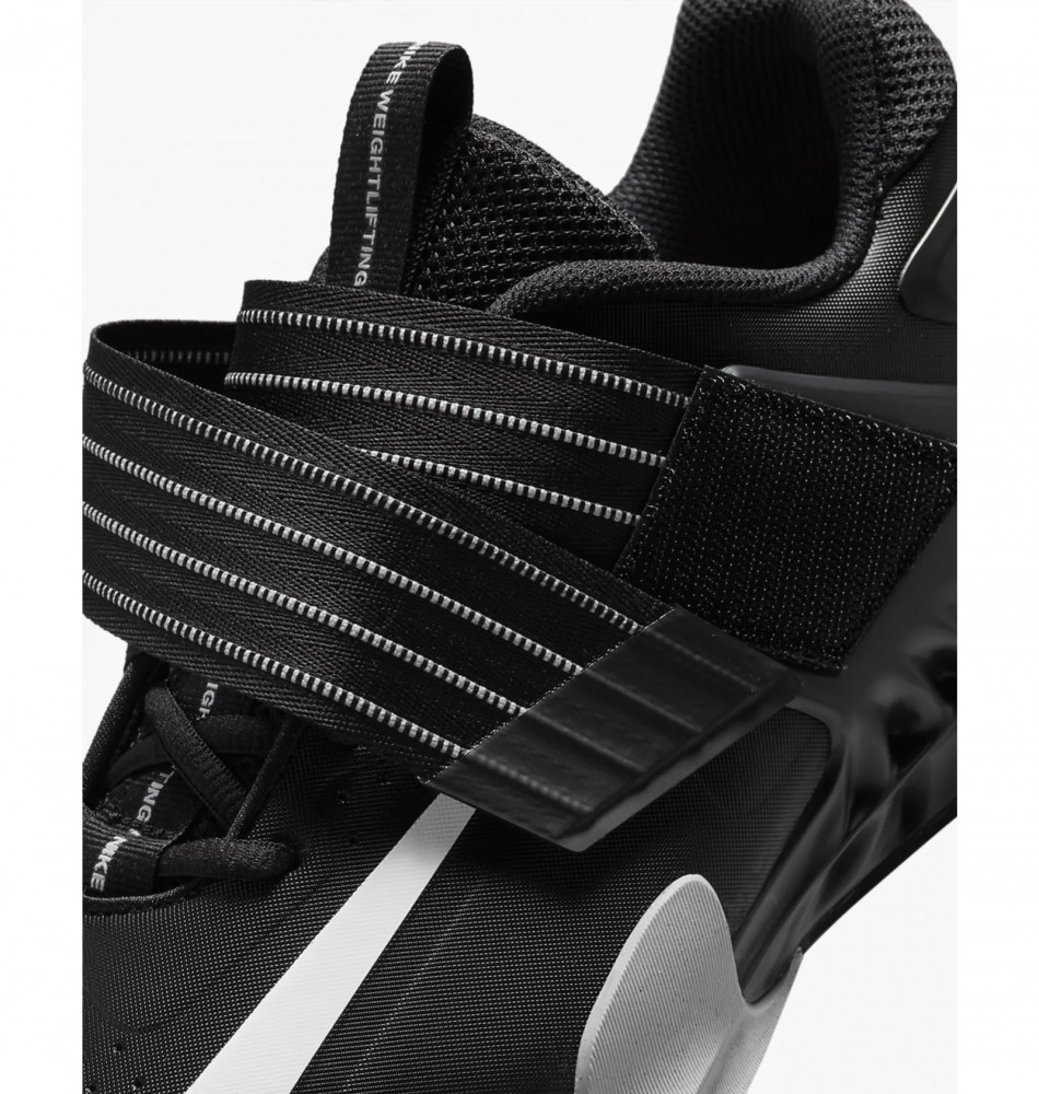 Чоловічі бутси NIKE PHANTOM 6 LOW ACAD TF T_image_10
