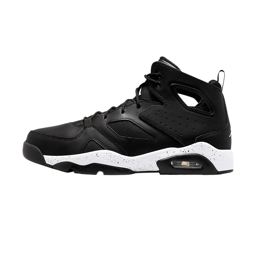 Кросівки чоловічі Air Jordan Flight Club 91 DC7329-001