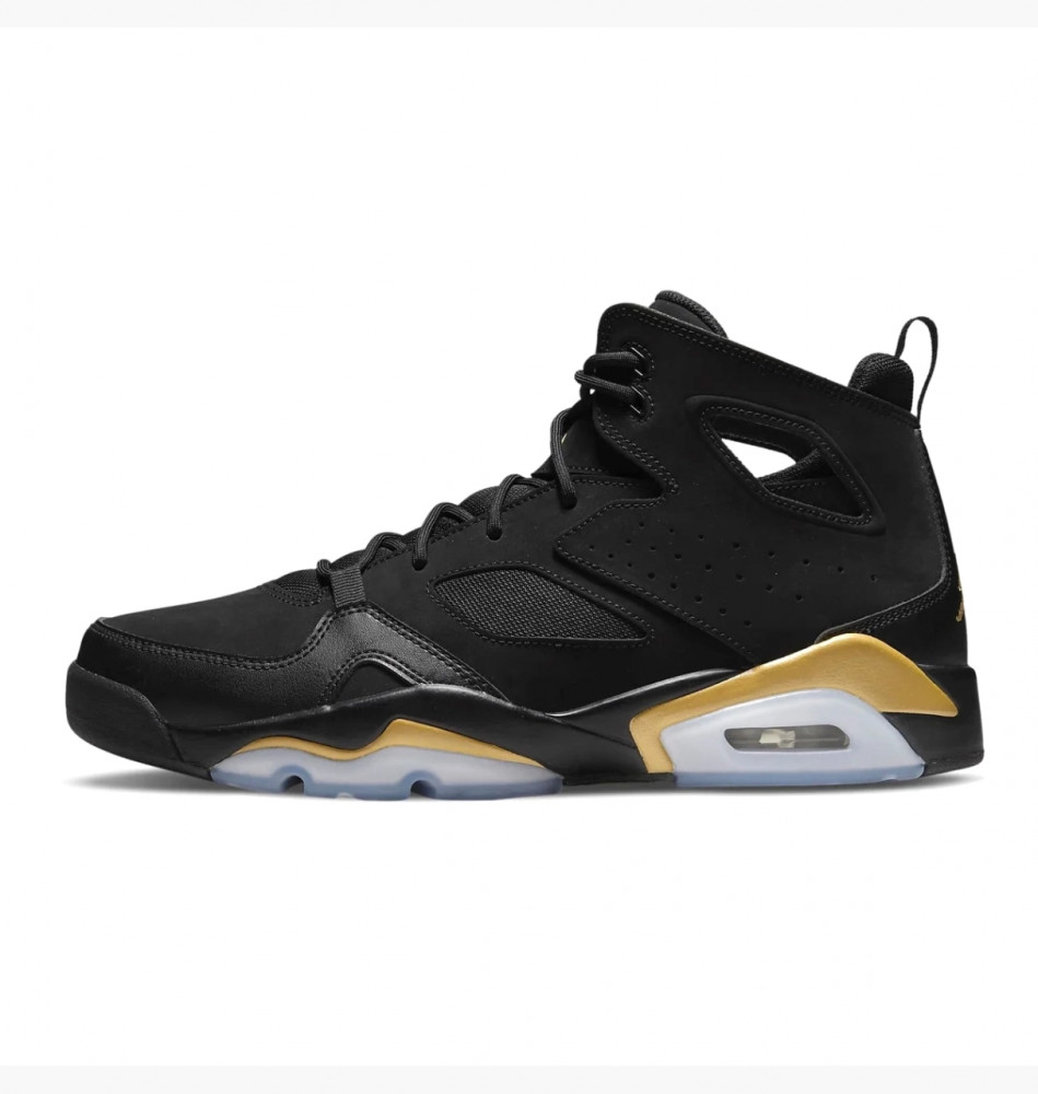 Кросівки чоловічі Air Jordan Flight Club 91 DC7329-007