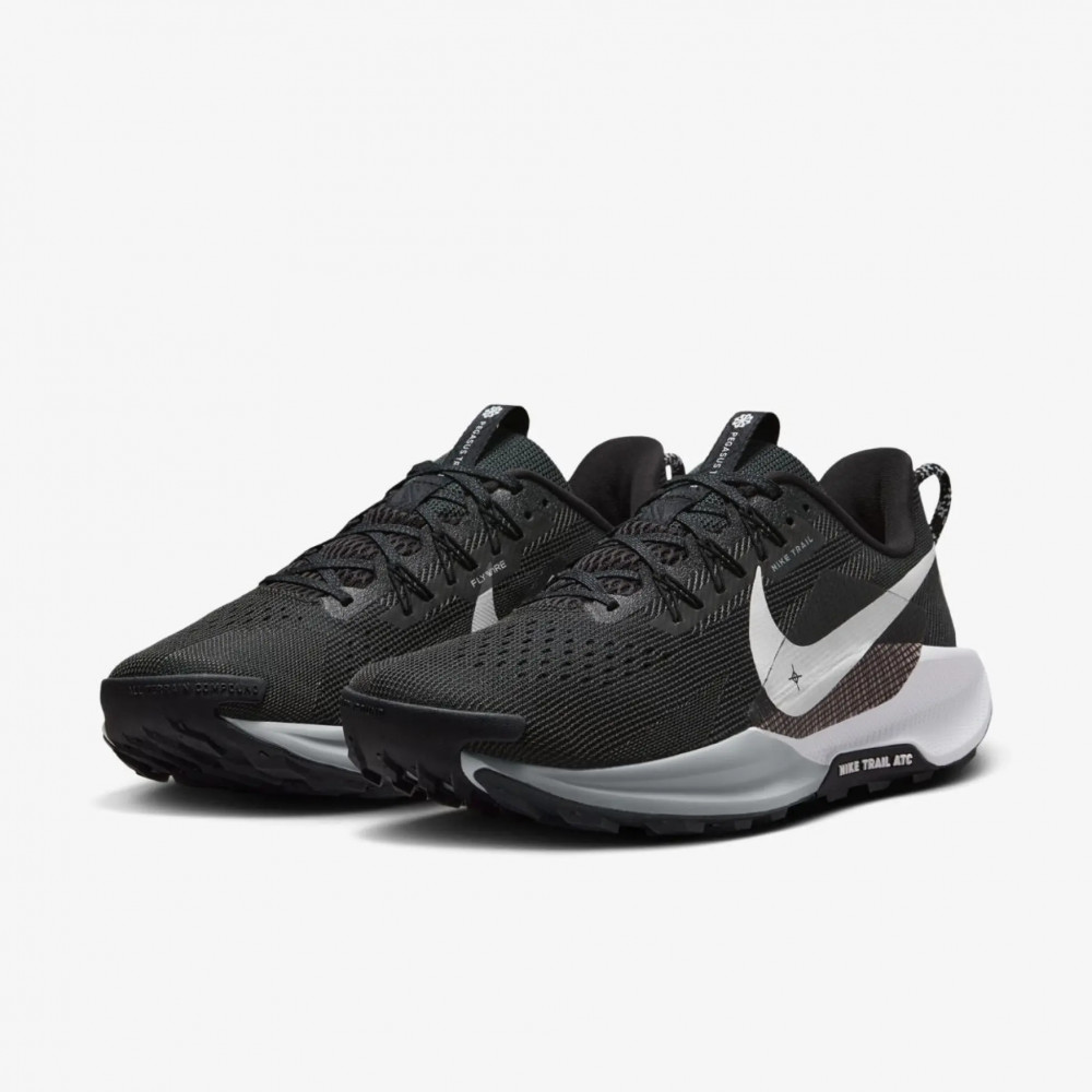 Кросівки Nike React Pegasus Trail DV3864-001_image_3