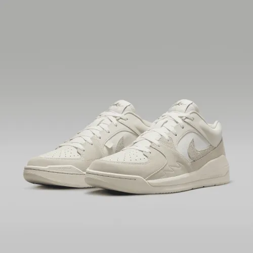 Кросівки чоловічі Nike Jordan Stadium 90 DX4397-110