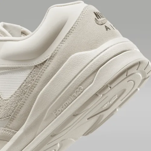Кросівки чоловічі Nike Jordan Stadium 90 DX4397-110_image_4