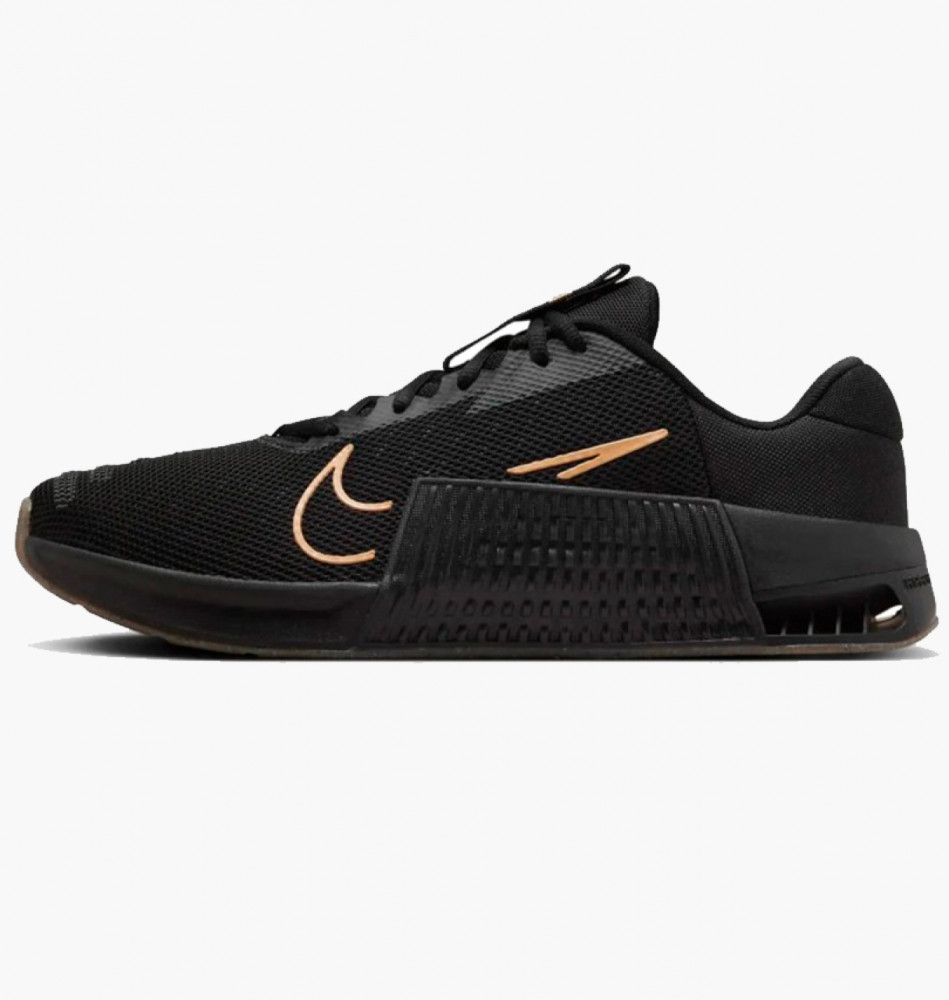 Кросівки Nike Metcon 9 DZ2617-007