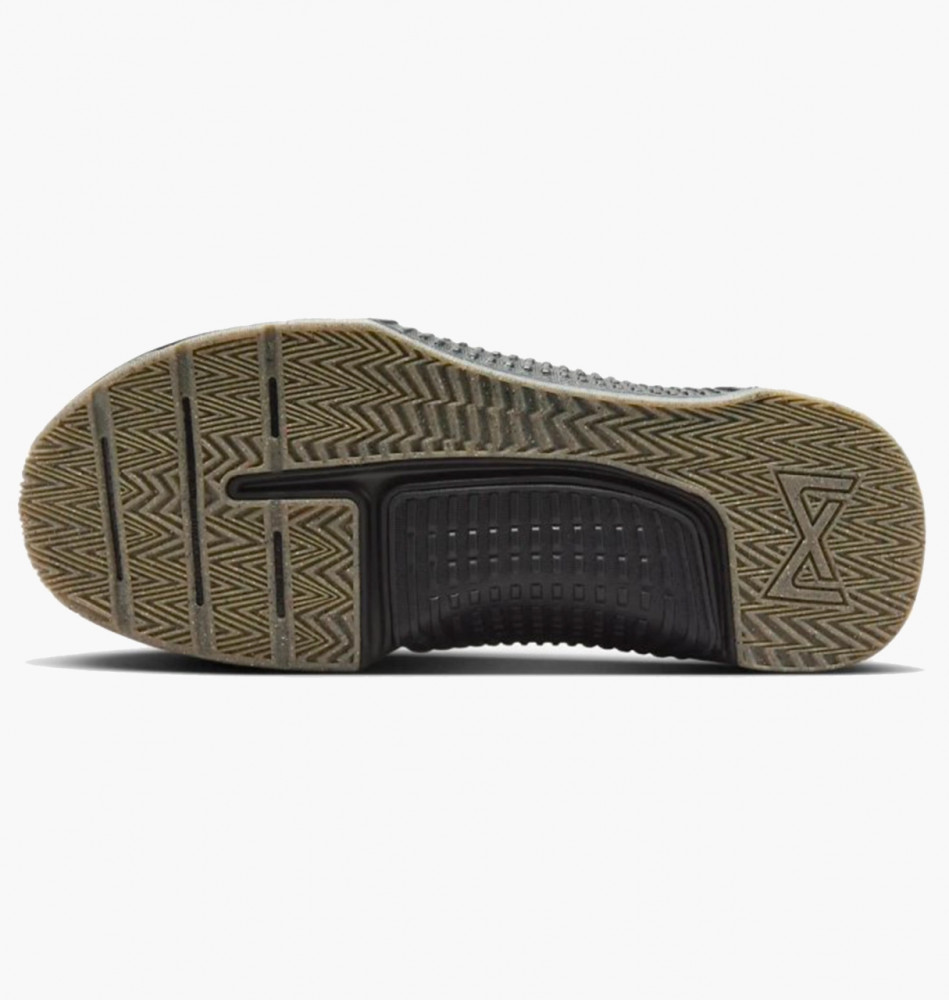 Кроссовки Nike Metcon 9 DZ2617-007_image_7